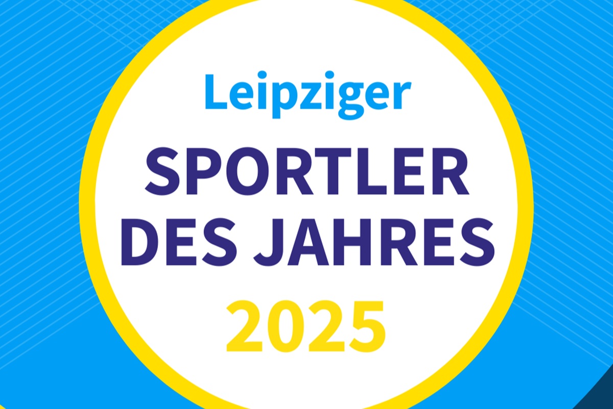 -Leipziger-Sportler-des-Jahres-2025-Die-Umfrage-ist-gestartet