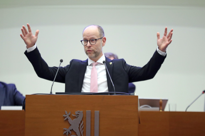 Der-Stadtrat-tagte-Zweiter-Versuch-ein-Nahversorgungszentrum-nach-L-tzschena-Stahmeln-zu-bekommen