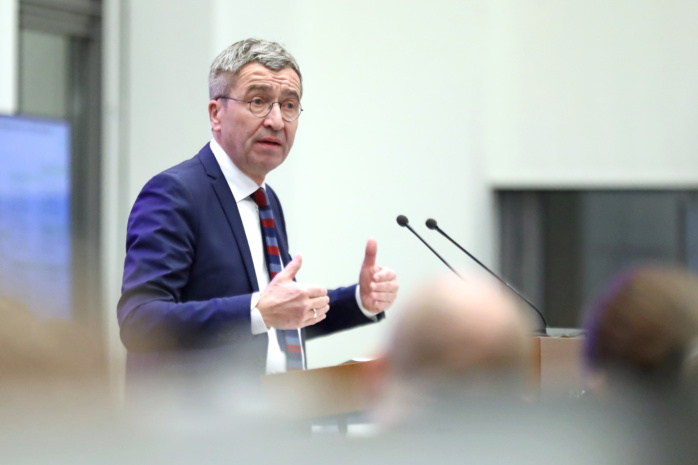 Der-Stadtrat-tagte-F-r-den-Matth-ikirchhof-wird-jetzt-ein-Investor-gesucht