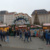 Weihnachtsmarkt.