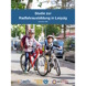 Studie zur Radfahrausbildung in Leipzig. Cover: ADFC Leipzig