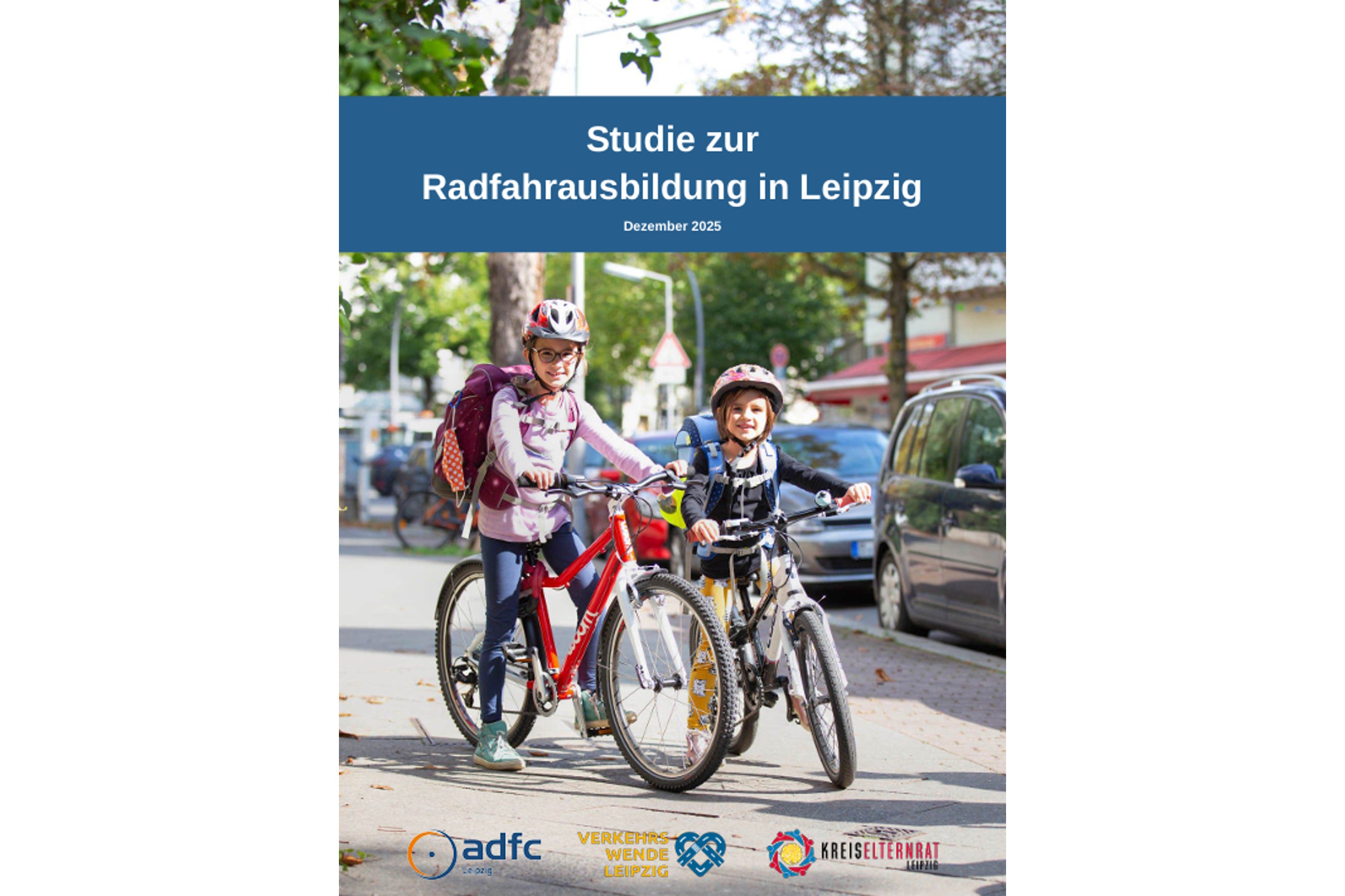 Studie-von-ADFC-und-Verkehrswende-Leipzig-Leipzig-hat-zu-wenige-Fahrrad-bungspl-tze