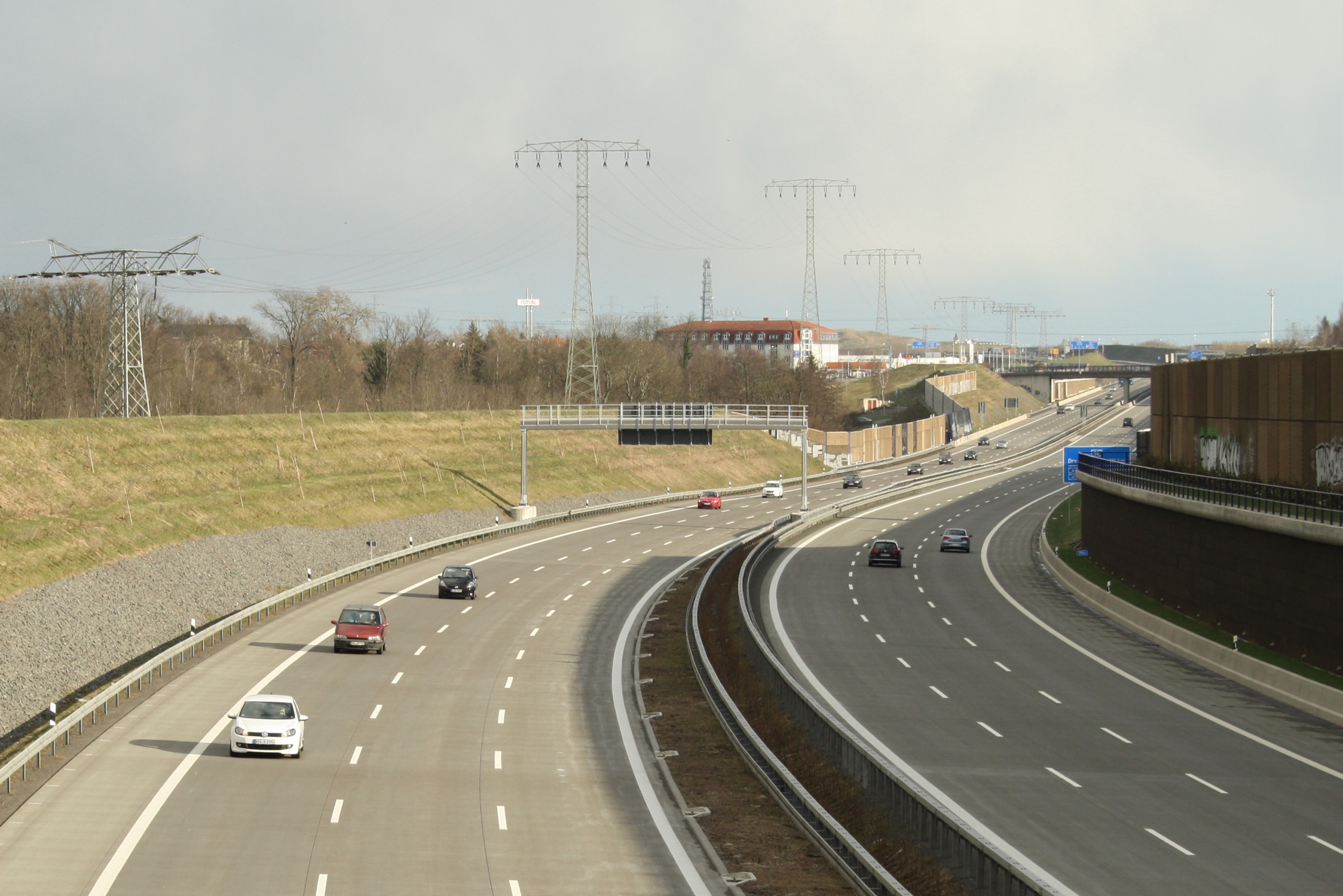 BUND-Sachsen-kritisiert-Erh-hung-der-Entfernungspauschale-Das-ist-ein-Milliardengeschenk-f-r-Besserverdienende