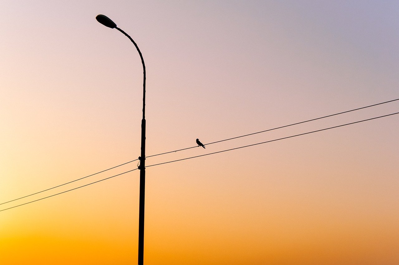 Neue-Stra-enbeleuchtung-f-r-die-Hannoversche-Stra-e-in-Gohlis-Nord