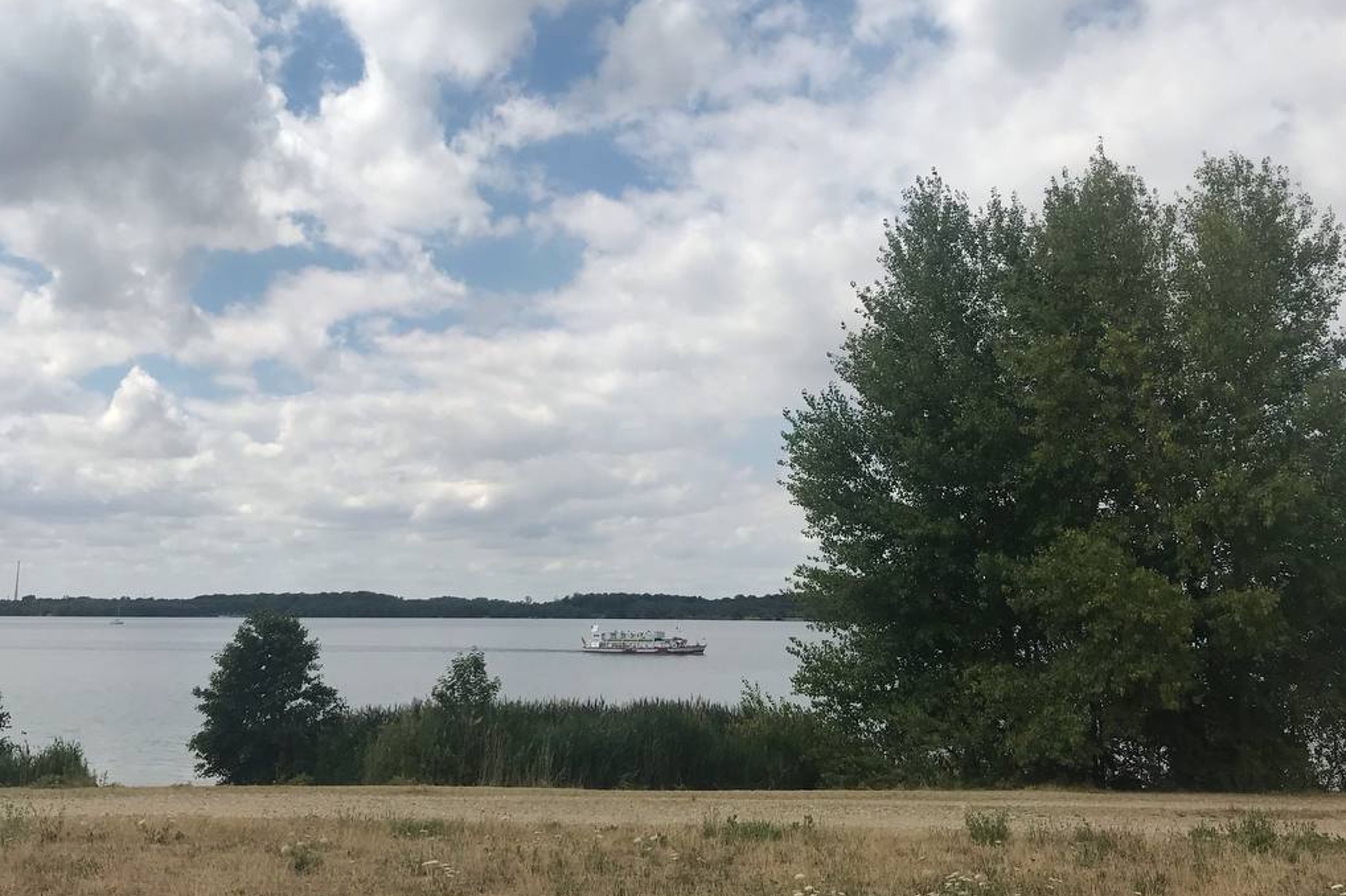 Kommunen-ausgebootet-Landesdirektion-Sachsen-gibt-den-n-rdlichen-Teil-des-Cospudener-Sees-f-r-die-Schifffahrt-frei