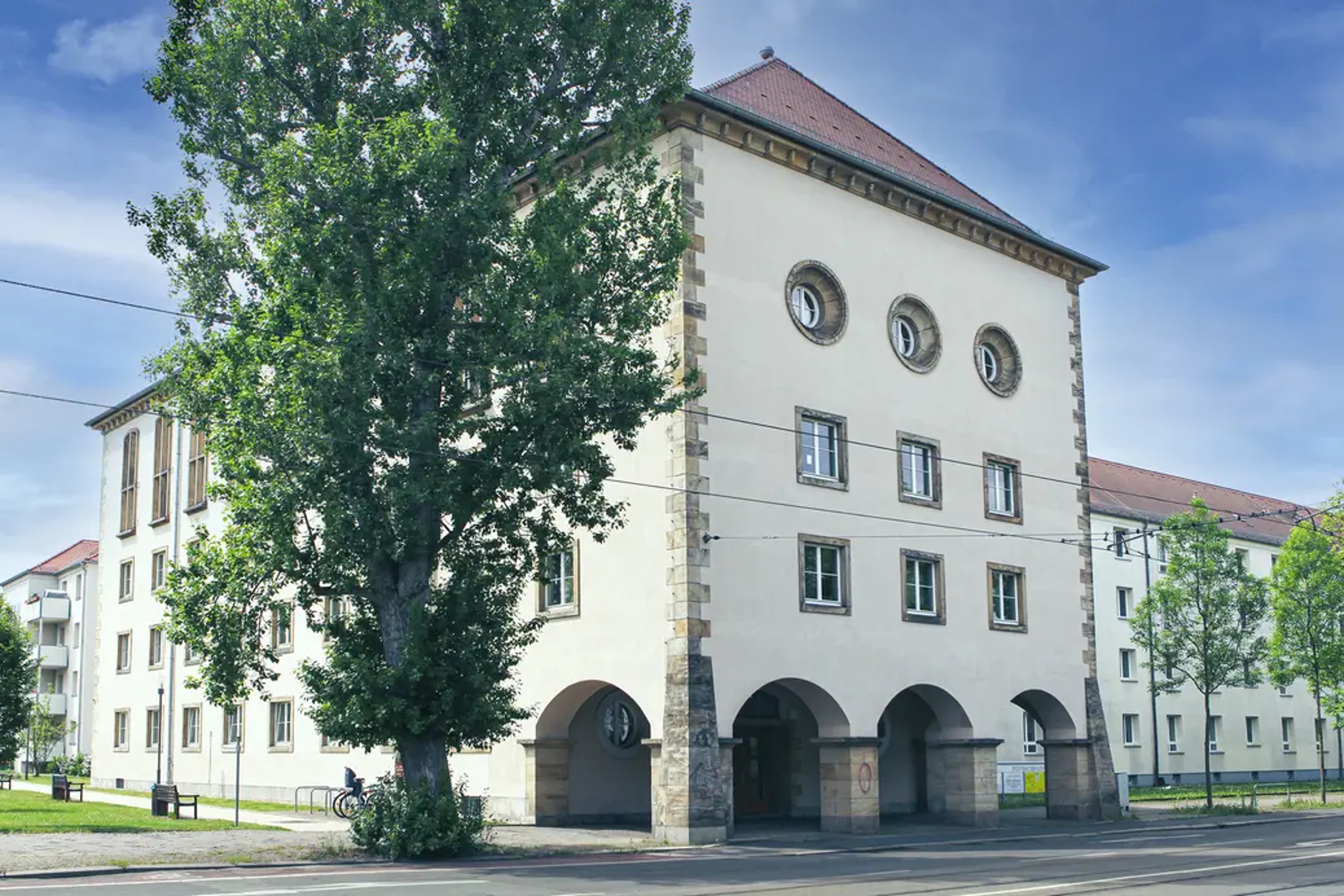 Das-n-chste-B-rgerb-ro-in-der-St-tteritzer-Stra-e-schlie-t-im-Januar-Ausbildungs-B-rgerb-ro-zieht-nach-Gohlis