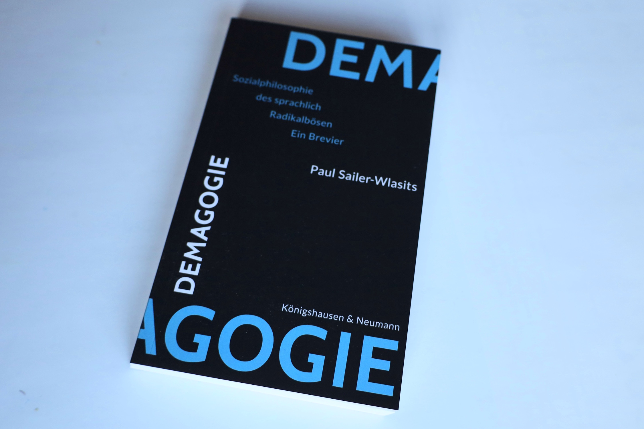 Demagogie-Die-lange-Geschichte-einer-Kunst-mit-der-man-Demokratien-zerst-ren-kann