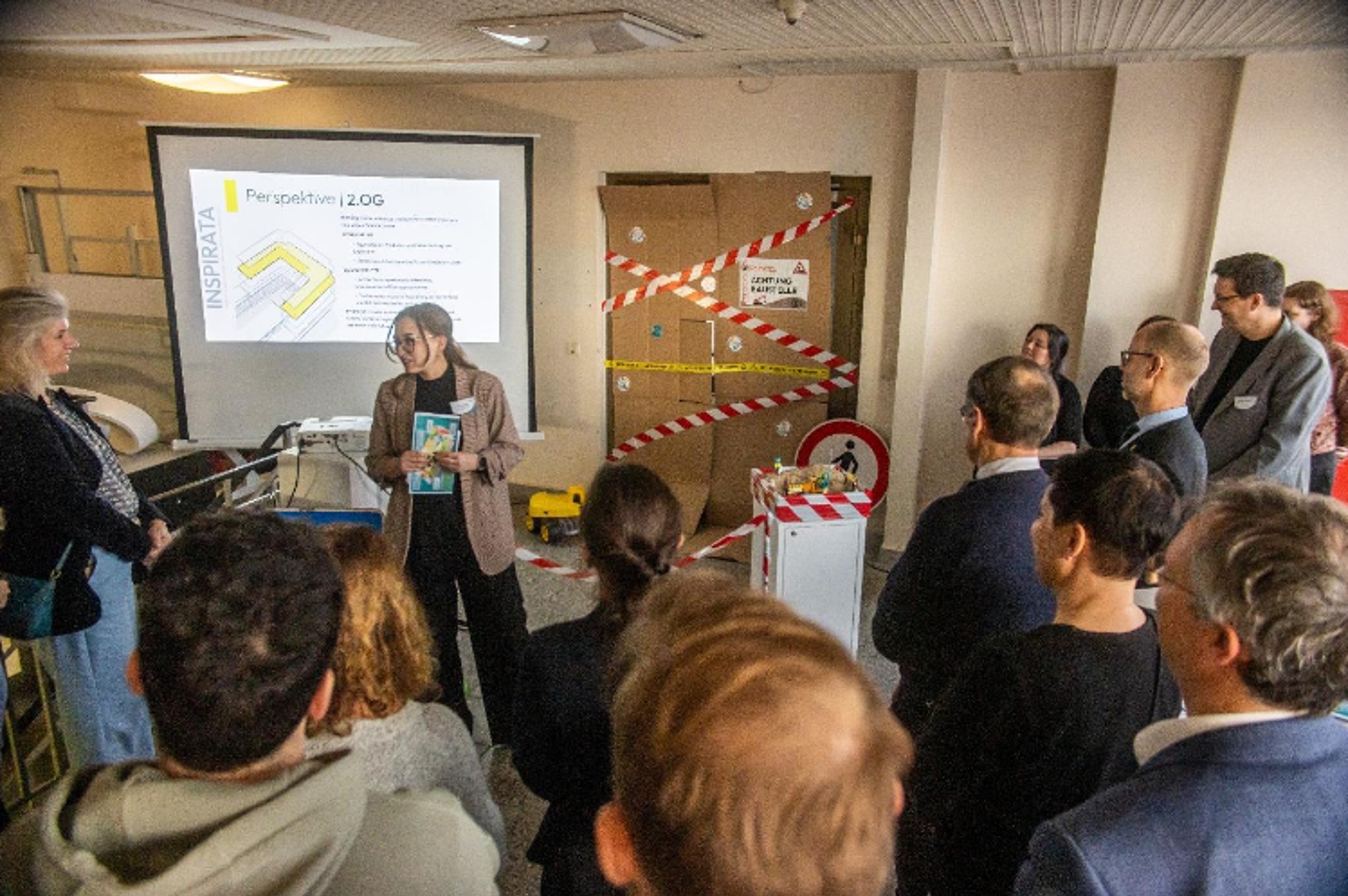 Inspirata-kann-loslegen-F-rdergelder-f-r-einzigartiges-Science-Center-f-r-Leipzig-und-Mitteldeutschland-bergeben