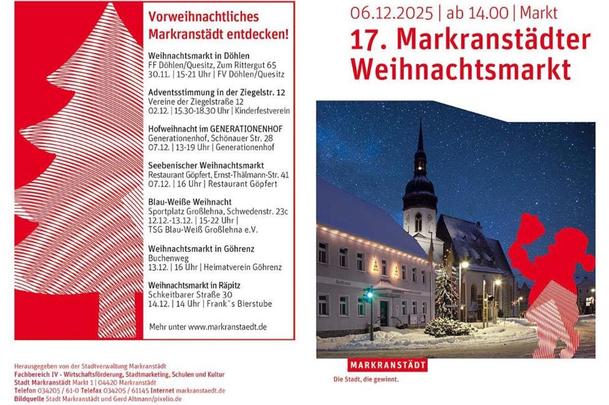 Markranst-dter-Weihnachtsmarkt-am-6-Dezember