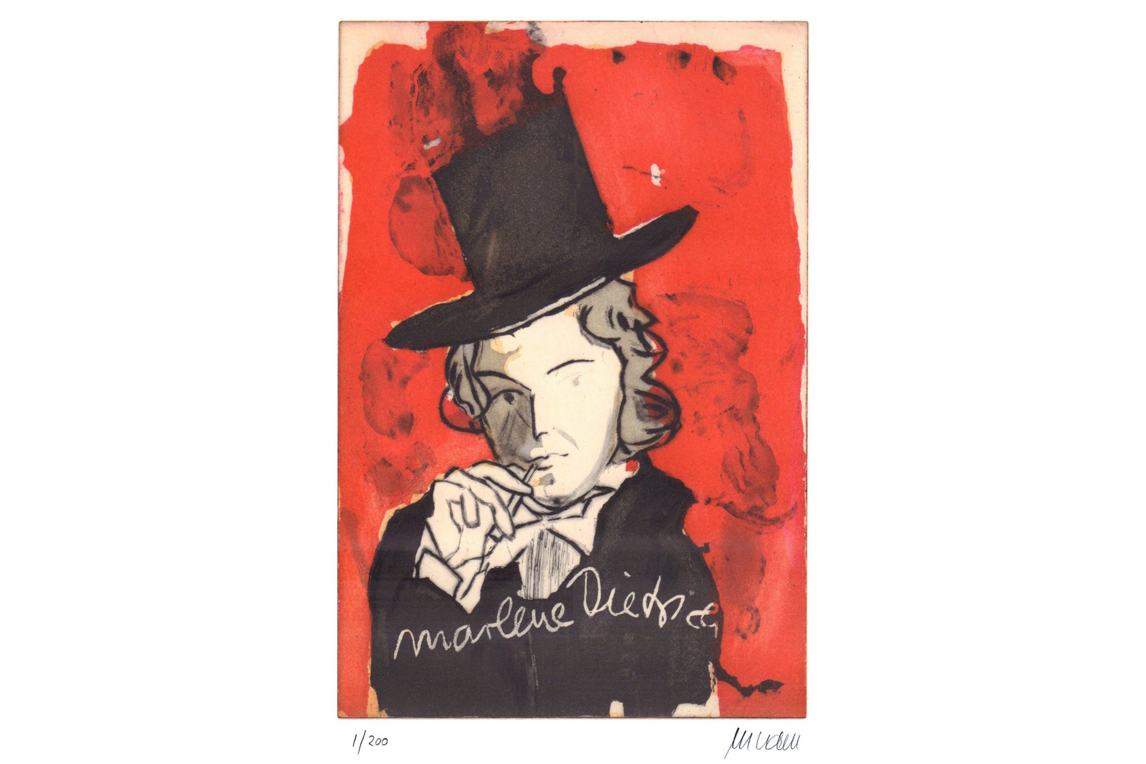 Am-13-Dezember-zum-ersten-Mal-Benefiz-Kunstauktion-im-S-chsischen-Apothekenmuseum