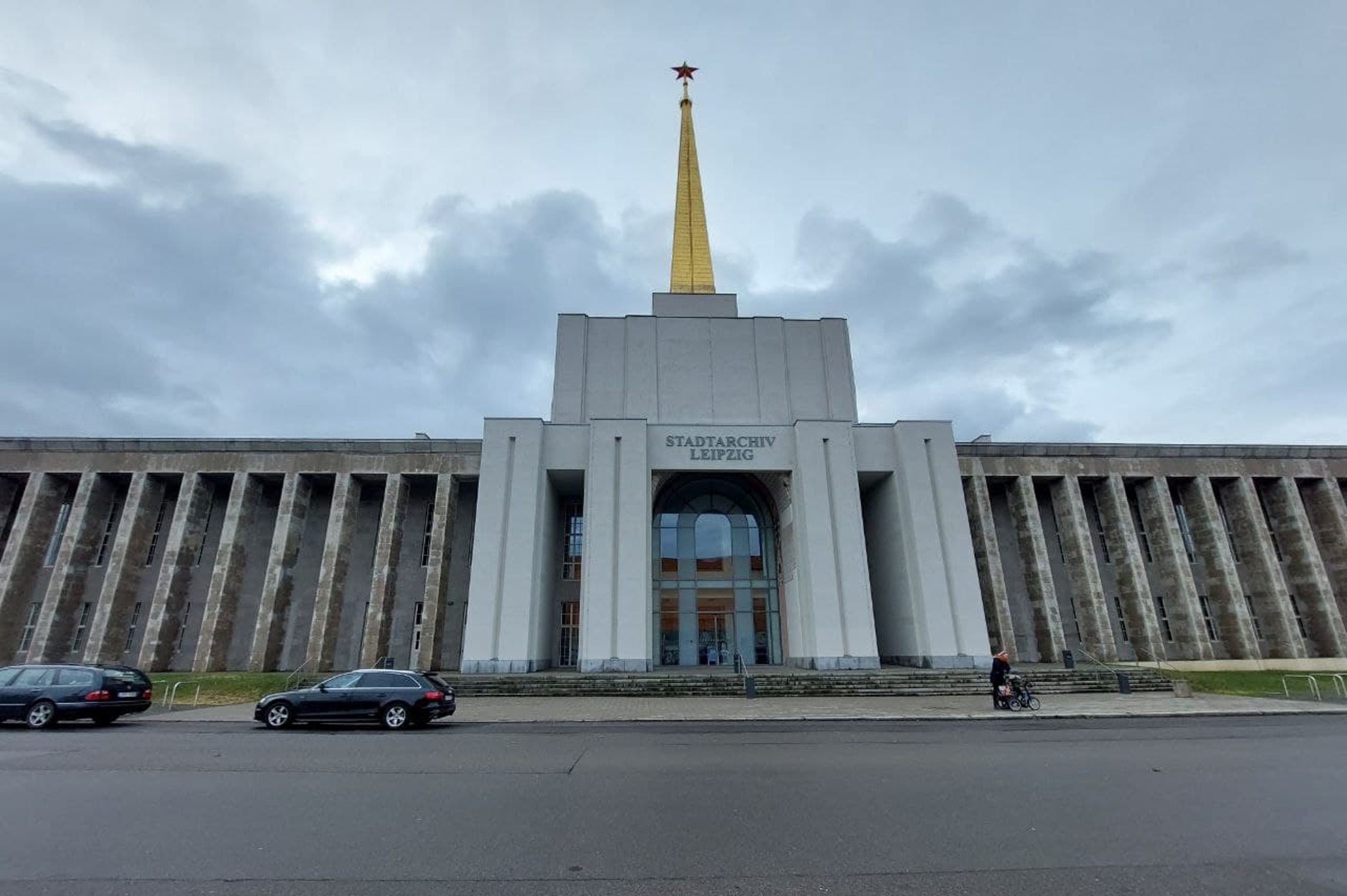 2026-was-kommt-mter-und-Museen-k-nnen-ihre-R-ume-in-der-Messehalle-12-im-August-beziehen