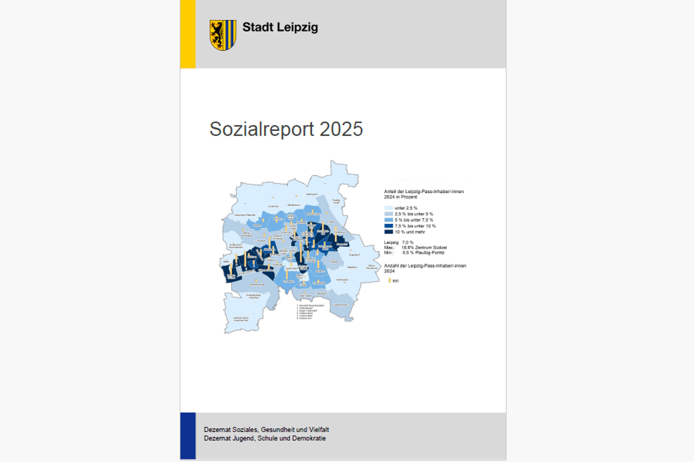 Leipzigs-Sozialreport-2025-Steigende-Einkommen-steigende-Mieten-sinkende-Geburtenzahlen