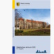 Das Statistische Jahrbuch 2025 der Stadt Leipzig. Cover: Stadt Leipzig