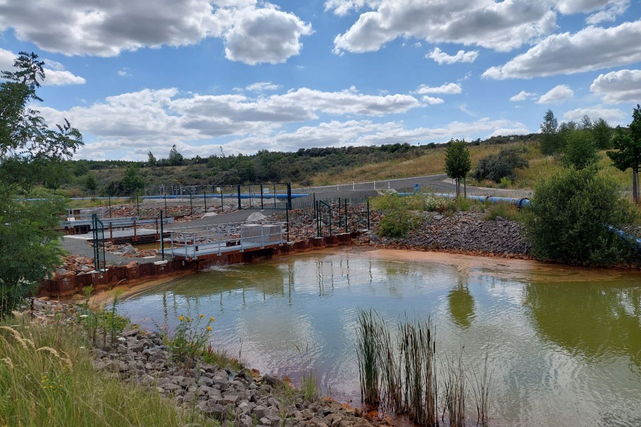 St-rmthaler-Kanal-Steuerungsgruppe-fordert-Sanierungsperspektive-f-r-die-Kanuparkschleuse