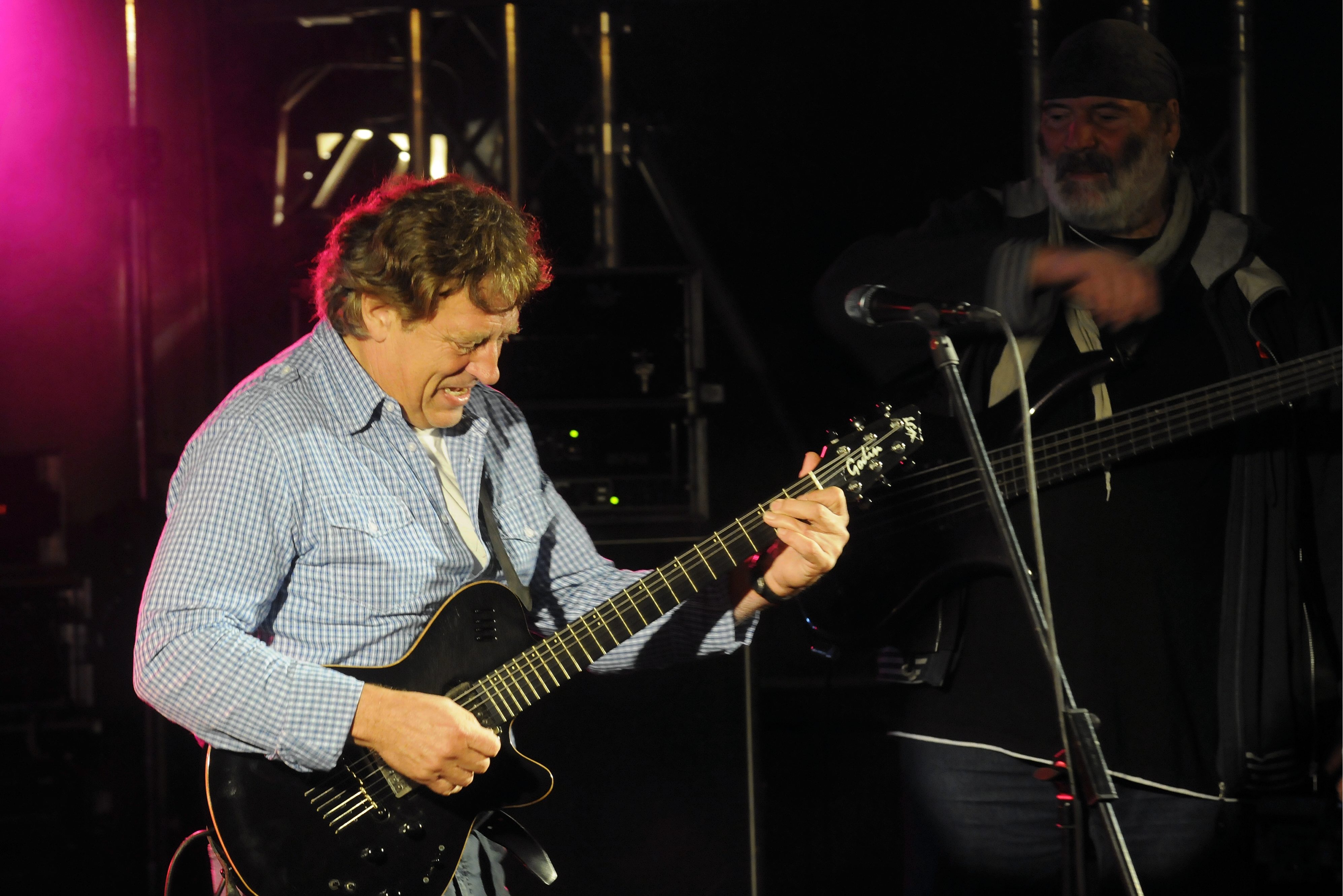 EXKLUSIV-Thomas-Monster-Schoppe-erkl-rt-das-Ende-der-Rocklegende-RENFT