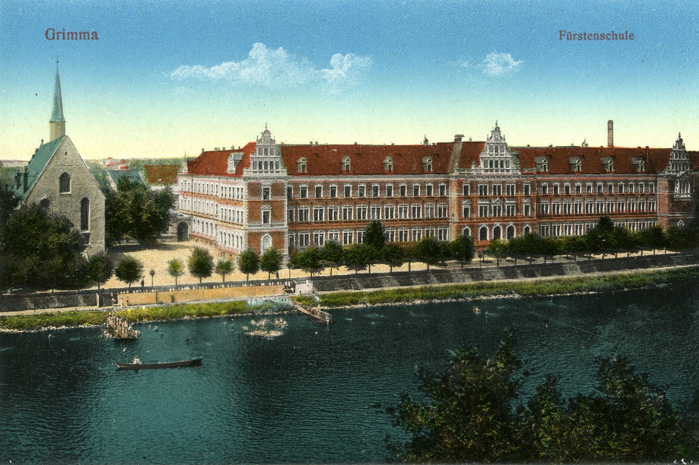 Memoria-10-475-Jahre-Landesschule-Grimma-Gymnasium-St-Augustin