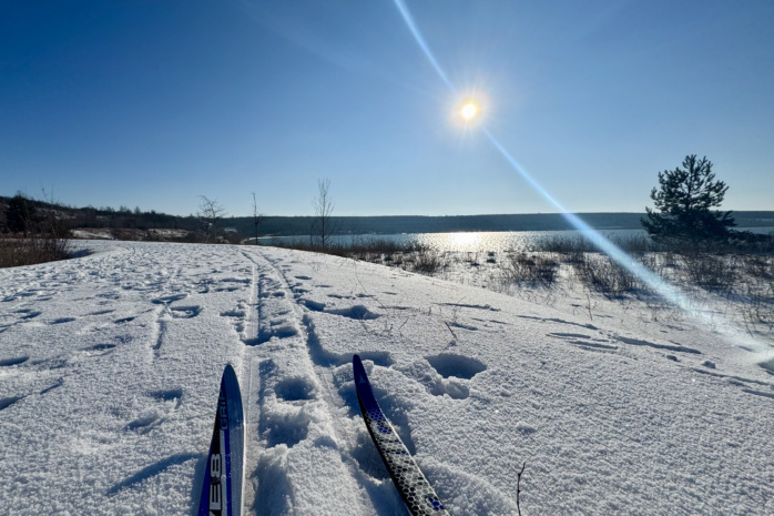 Speckg-rtelromantik-Ein-Skitag-im-Leipziger-Neuseenland