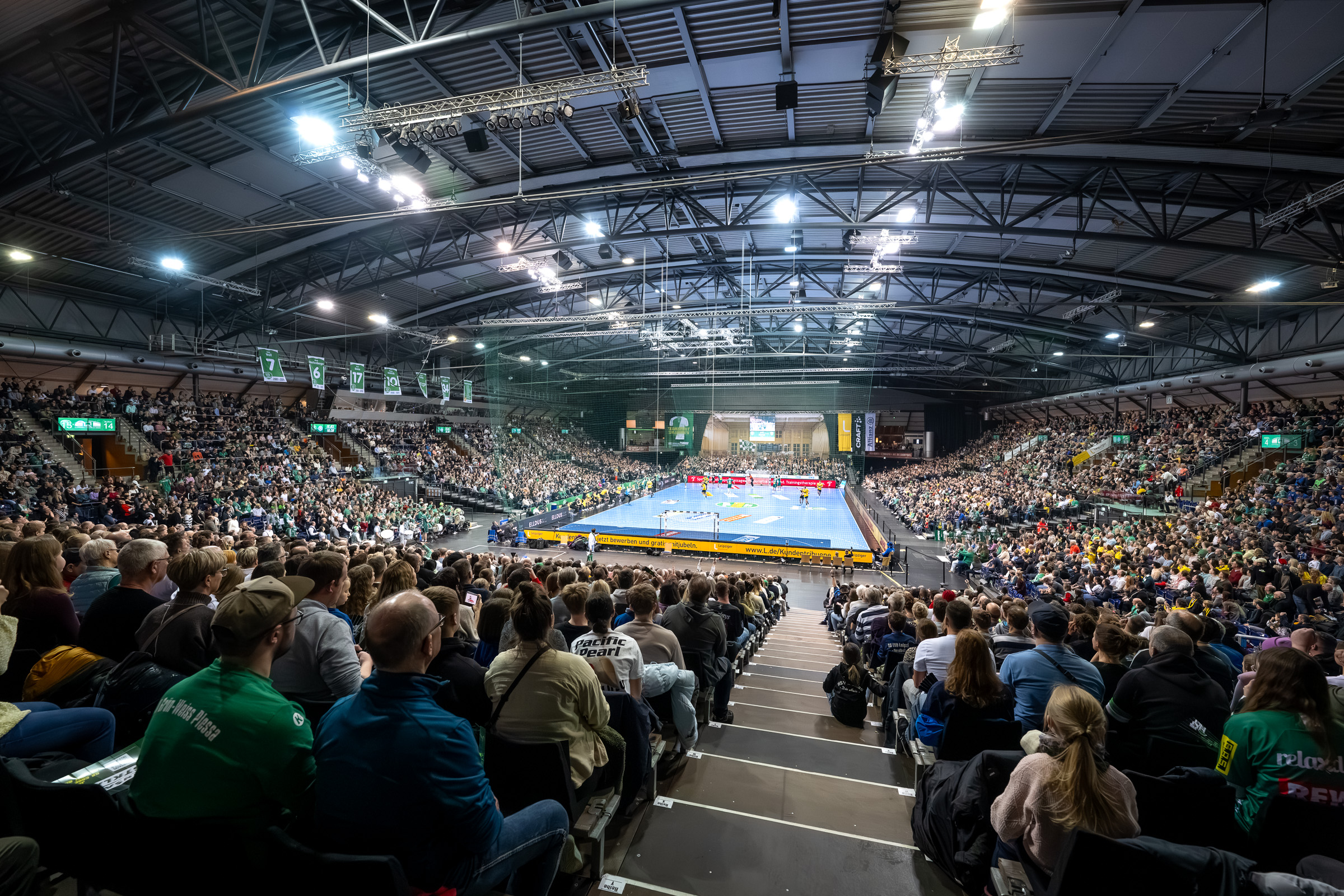 Mit-vereinten-Kr-ften-ins-Jahr-2026-SC-DHfK-Leipzig-mobilisiert-Fans-mit-besonderer-Ticketaktion