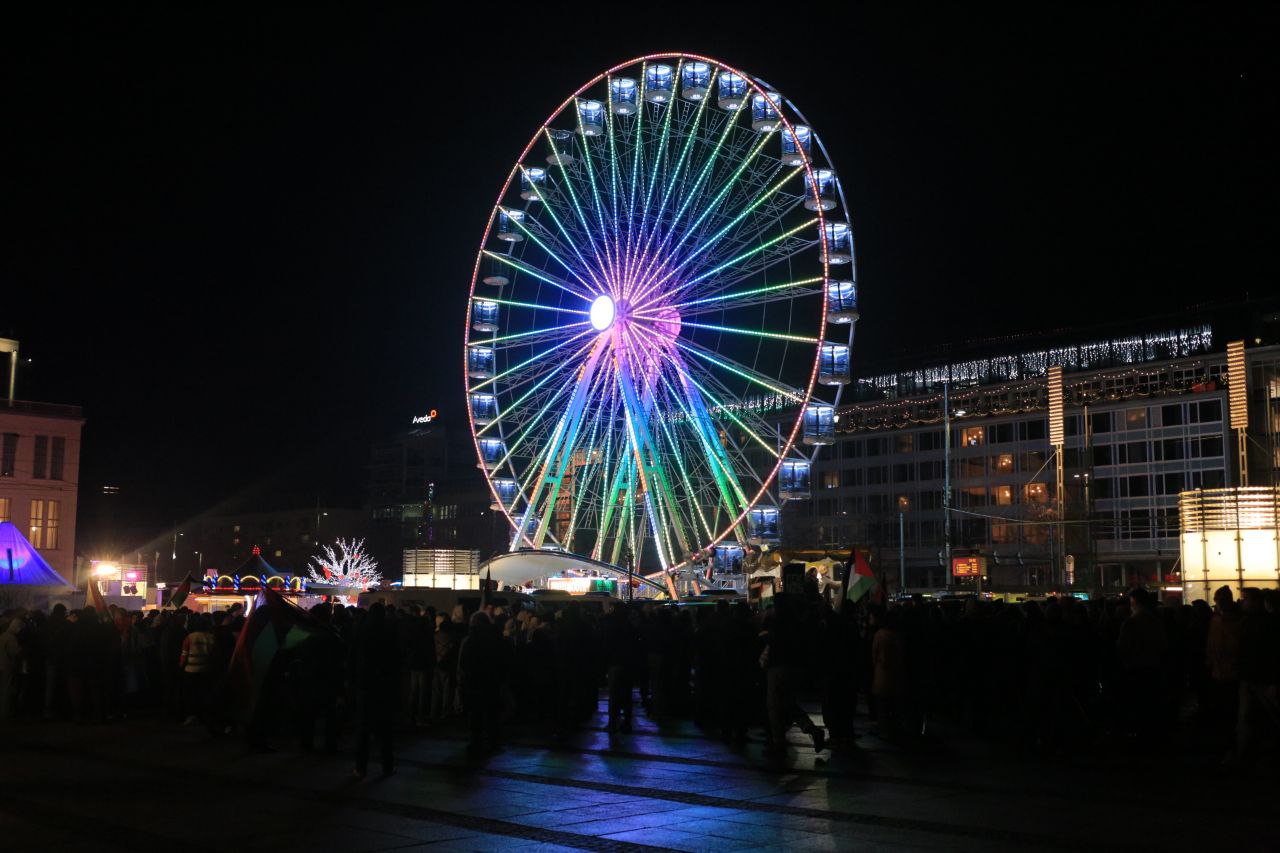 Liveticker-am-Samstag-6-Das-gro-e-Demo-Geschehen-in-Connewitz