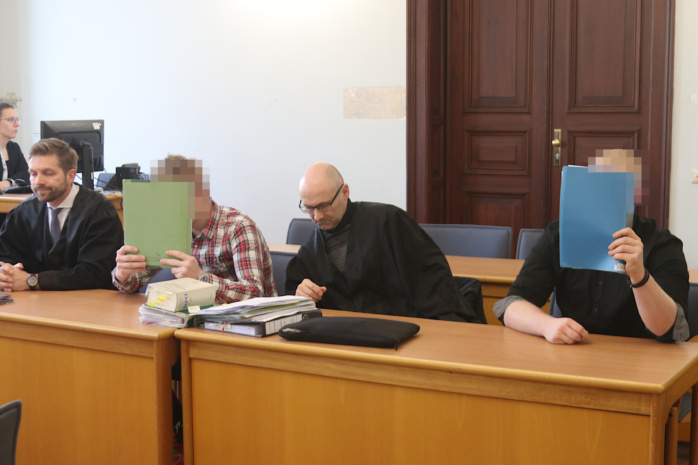 Duo-gesteht-Tankstellen-berfall-Jungs-das-ist-jetzt-nicht-euer-Ernst-