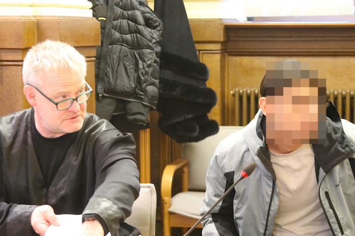 -berfall-auf-Leipziger-Hotel-Prozess-am-Landgericht-endet-mit-Haftstrafe-und-Freispruch