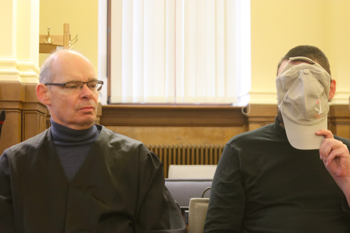 Brutaler-Missbrauch-von-Kindern-angeklagt-Leipziger-legt-am-Landgericht-Gest-ndnis-ab
