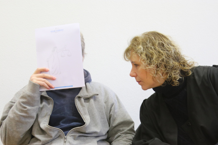 Junge-Natursch-tzerin-in-Leipziger-Wohnung-brutal-misshandelt-40-J-hriger-muss-mehrere-Jahre-ins-Gef-ngnis