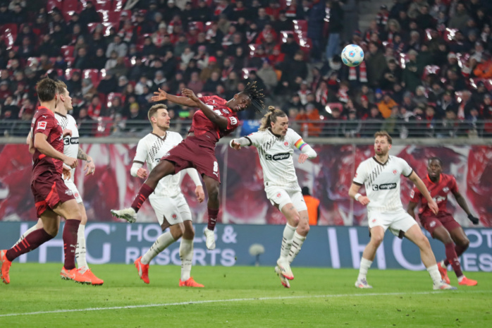 Hallo-Leipzig-So-startet-Dienstag-der-27-Januar-2026