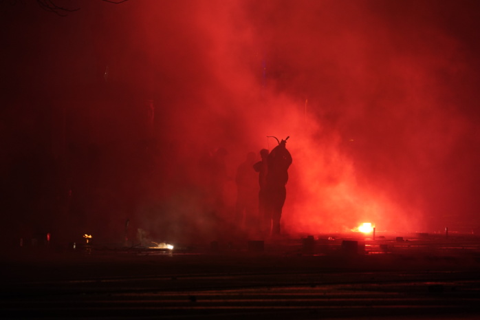 Kommentar-Betteln-beim-Minister-bringt-nichts-wir-brauchen-eine-Bundestagspetition-zum-B-llerverbot-
