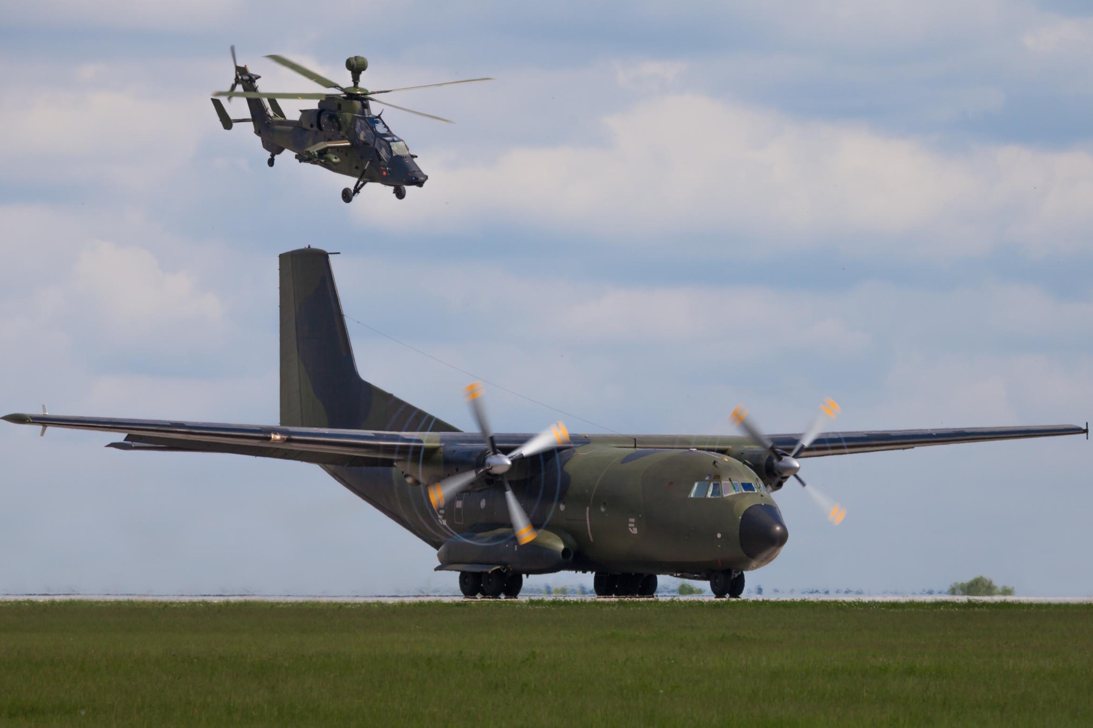 ifo-Umfrage-f-r-Leipziger-Wirtschaftswissenschaftler-Mehrheit-der-Deutschen-unterst-tzt-h-here-Verteidigungsausgaben