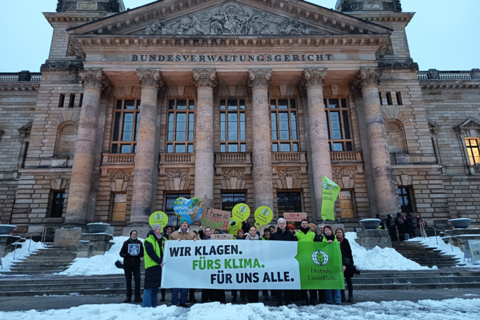 Donnerstag-der-29-Januar-2026-Wegweisendes-Klima-Urteil-am-Bundesverwaltungsgericht-und-GEW-Streiks