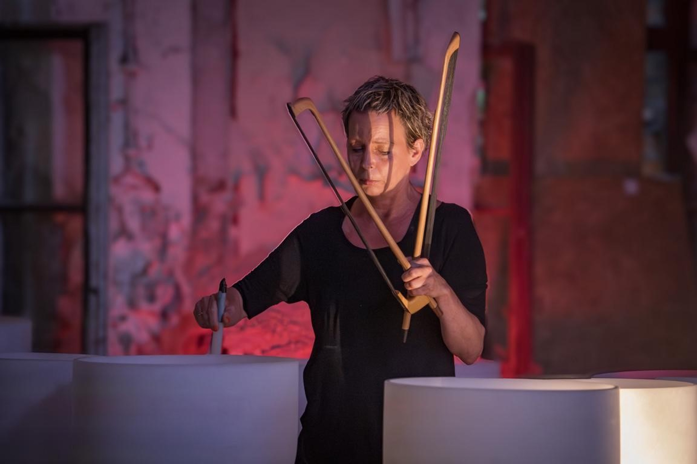 Diagnose-F20-Ein-besonderes-performatives-Konzert-in-der-Schaub-hne-Lindenfels