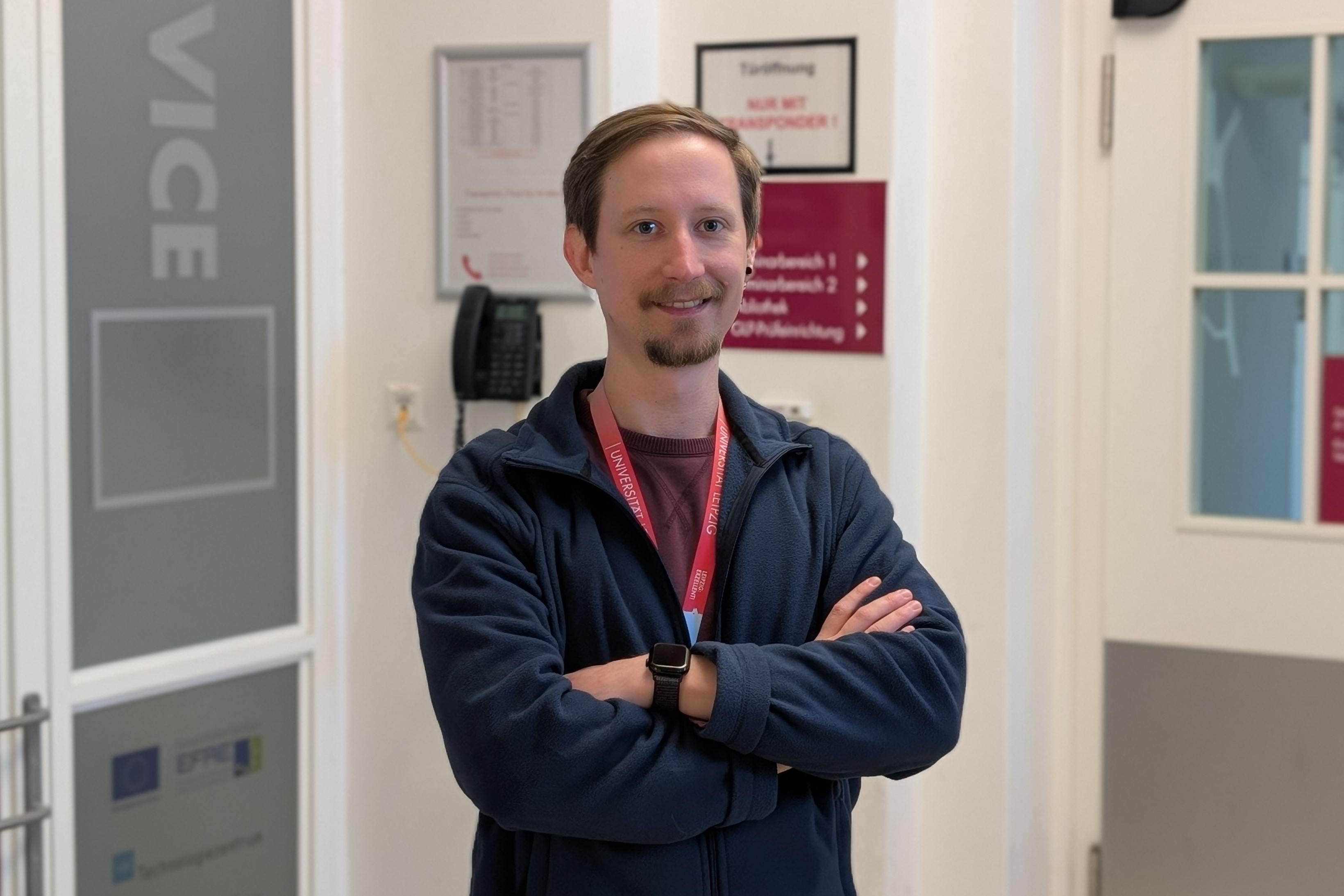 M-nnergesundheit-Gibt-es-Herausforderungen-bei-der-m-nnlichen-Zeugungsf-higkeit-Herr-Dr-Kretschmer-