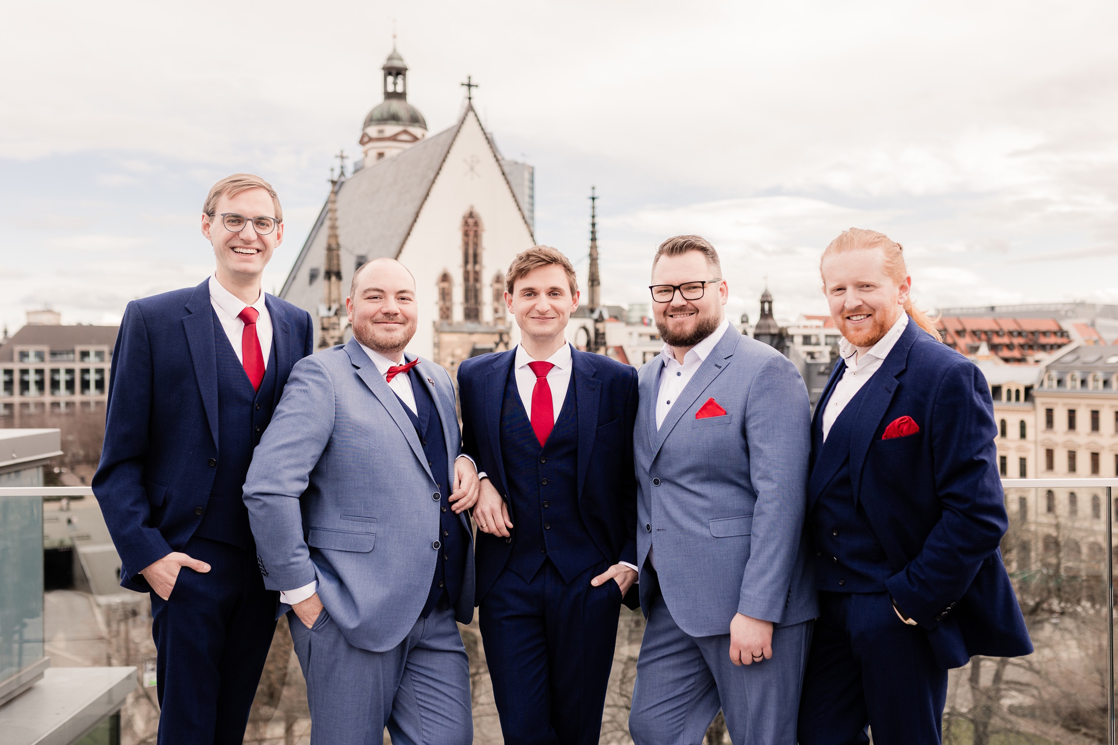 2026-was-kommt-Das-Ensemble-Nobiles-feiert-20-J-hriges-mit-Festkonzert