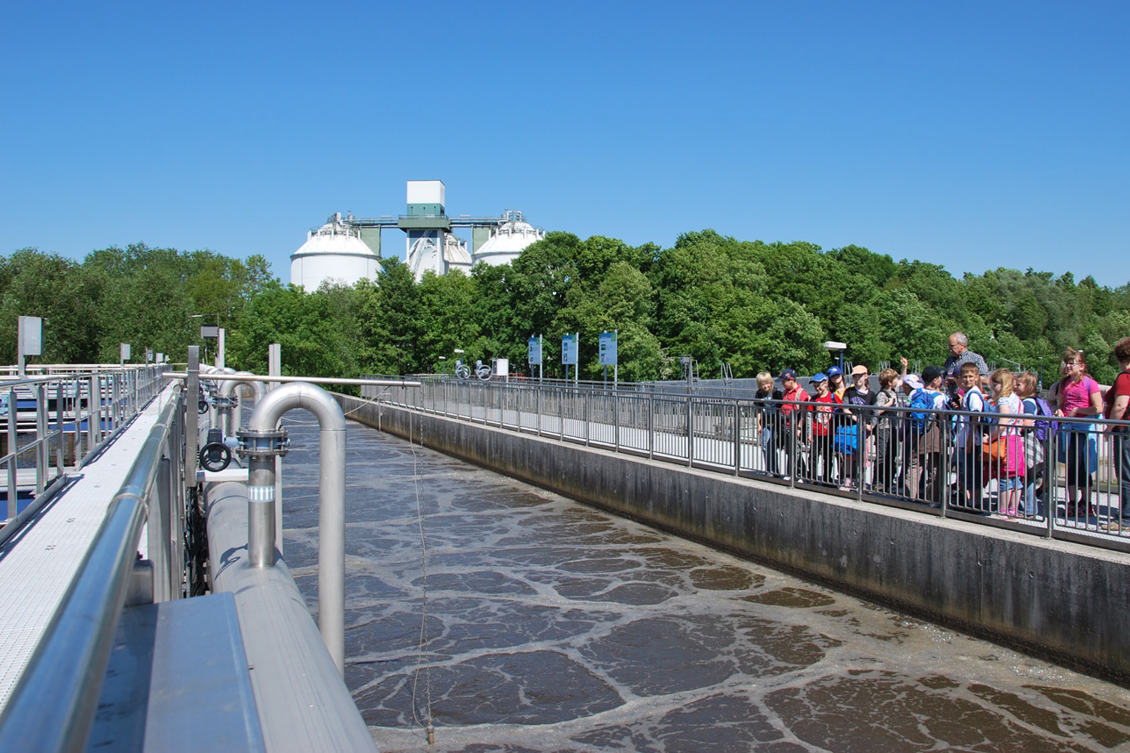 W-rme-f-r-Leipzig-Teil-6-Ausbau-von-Nahw-rmenetzen