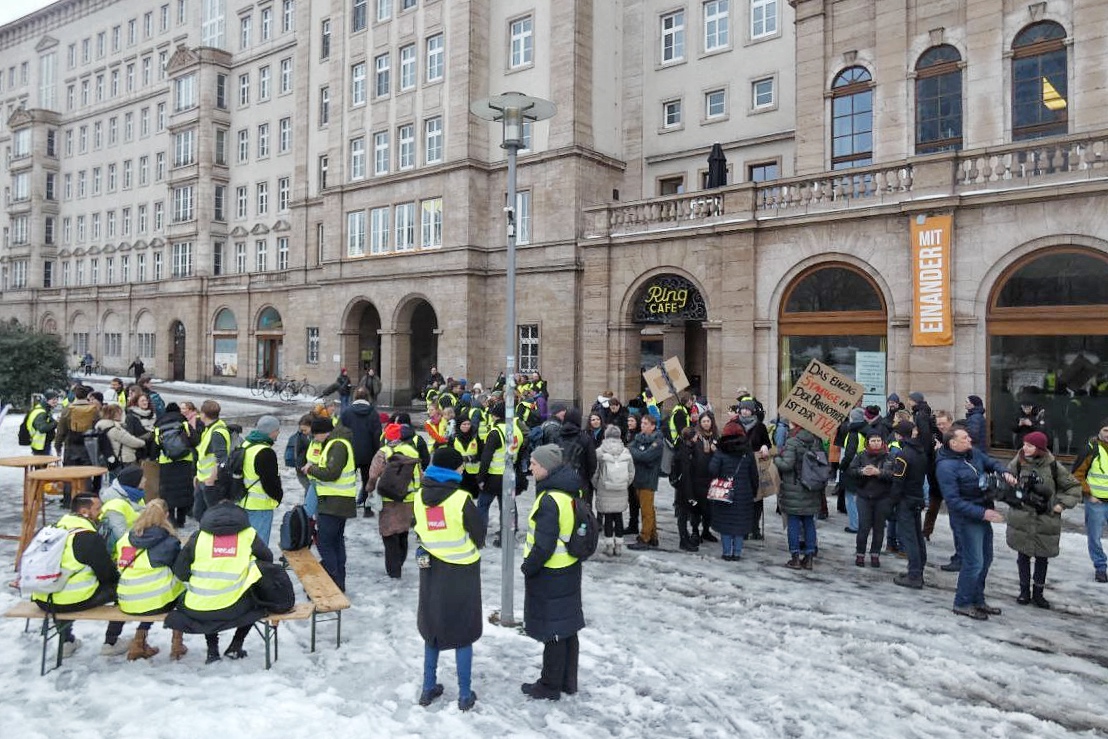 Hallo-Leipzig-So-startete-Dienstag-der-13-Januar-2026