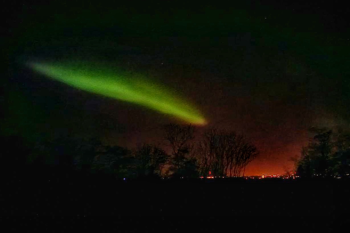Hallo-Leipzig-So-startet-Dienstag-der-20-Januar-2026