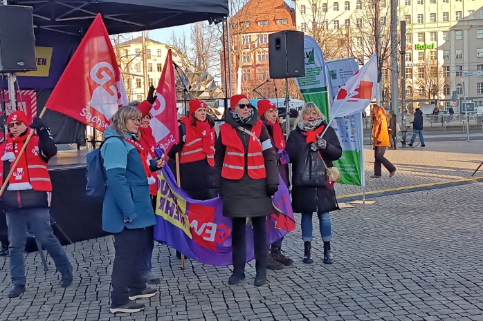 Hallo-Leipzig-So-startet-Mittwoch-der-21-Januar