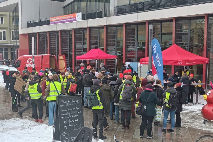 Hallo-Leipzig-So-startet-Mittwoch-der-28-Januar-2026