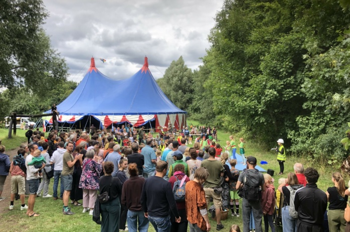 Zwei-weitere-Jahre-Naturzirkus-am-St-rmthaler-See