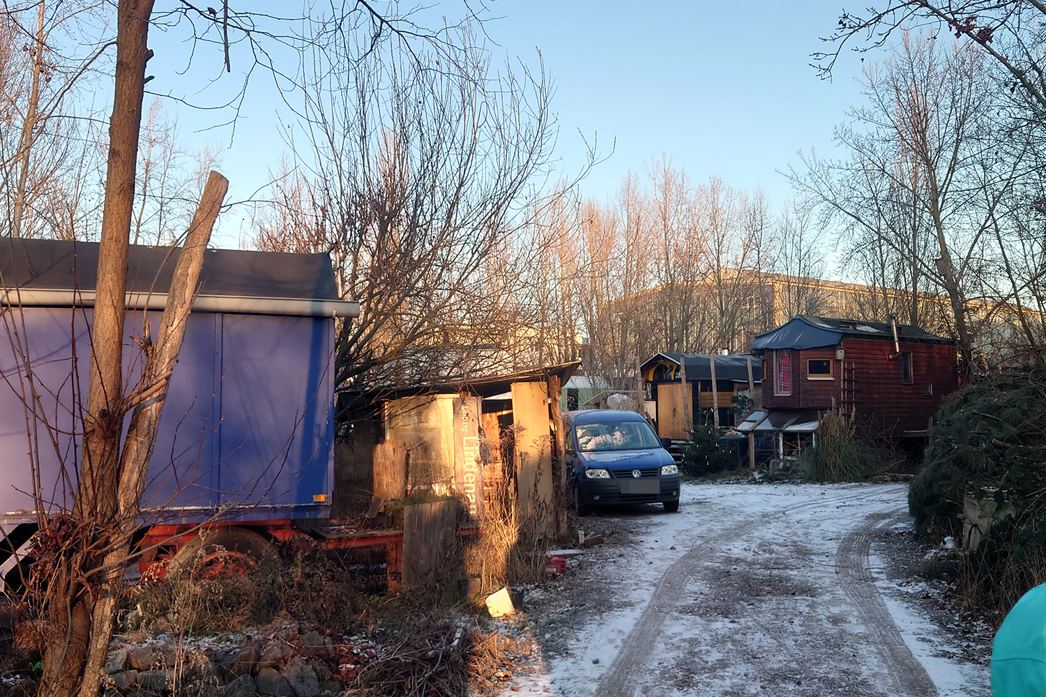 Neues-vom-Leipziger-Wagenplatz-karlhelga-wo-Menschen-wichtiger-sind-als-Profit