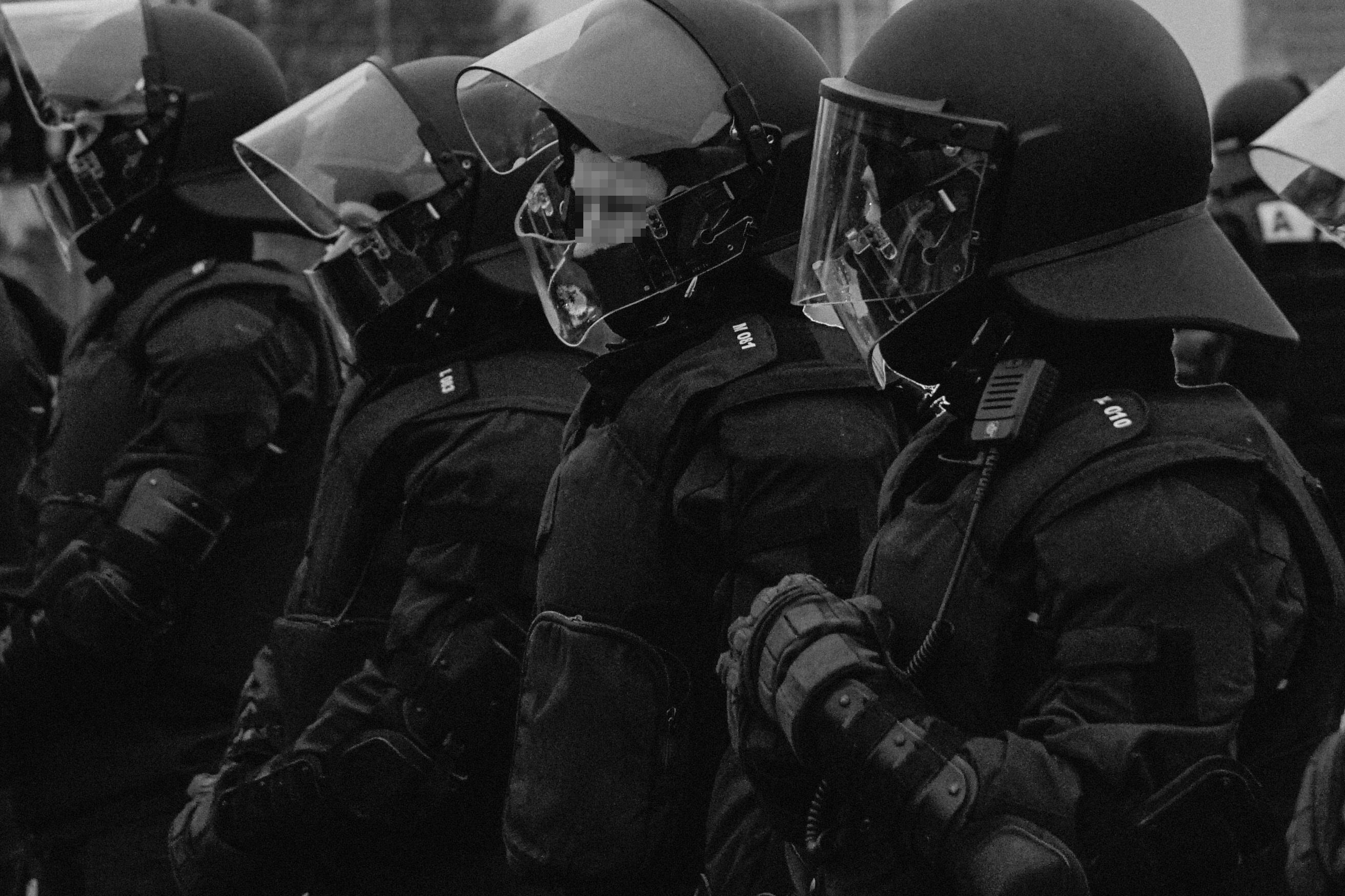 AFA-statt-ICE-Bayern-AfD-fordert-Sonder-Polizei-ein-Kommentar