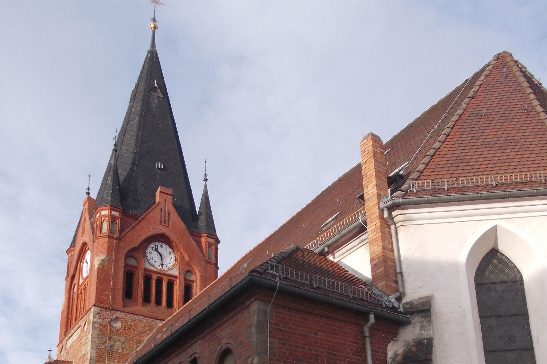 Sonntagskirche-156-Die-Albani-Kirche-Schkeuditz