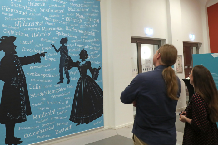 Freitag-der-23-Januar-2026-Stra-enbahn-Rowdy-in-Connewitz-Schimpfwort-Schau-und-Neuzug-nge-bei-Chemie-Leipzig