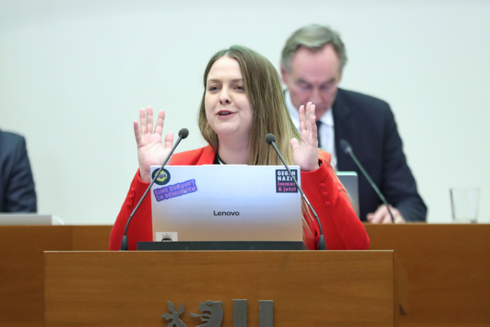 Der-Stadtrat-tagte-Die-Henriette-Goldschmidt-Schule-bekommt-die-Dachsstra-e-als-neue-Au-enstelle-Video