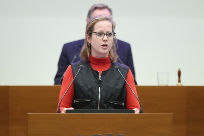 Der-Stadtrat-tagte-Eine-Million-f-r-das-Conference-League-Finale-in-Leipzig