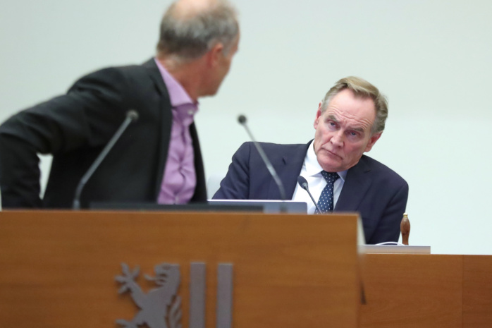 Der-Stadtrat-tagte-Mal-eine-kleine-berschriften-Debatte-zu-Olympia-in-Leipzig-Video