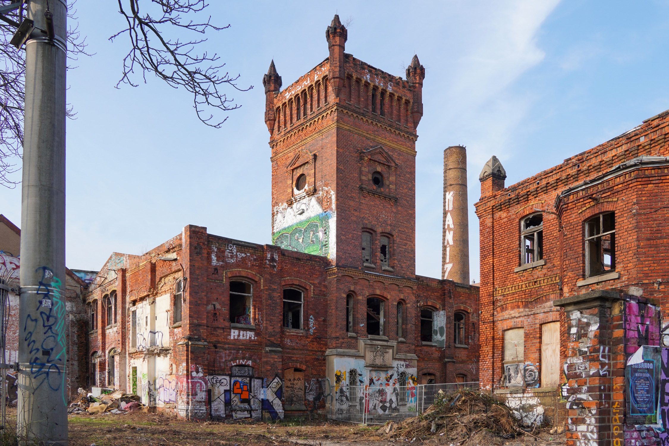 Denkmal-der-Industriegeschichte-Protest-gegen-den-geplanten-Abriss-der-Maschinenfabrik-Philipp-Swiderski