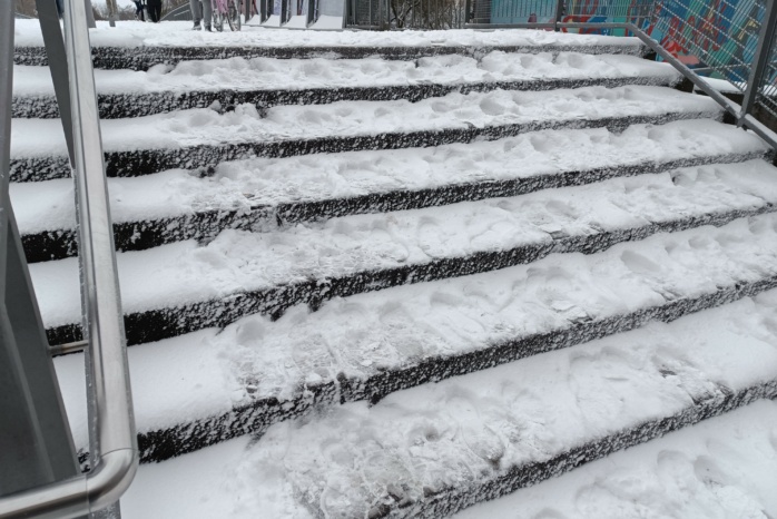 Absage-der-Veranstaltung-19-Leipziger-Br-ckenlauf-2026