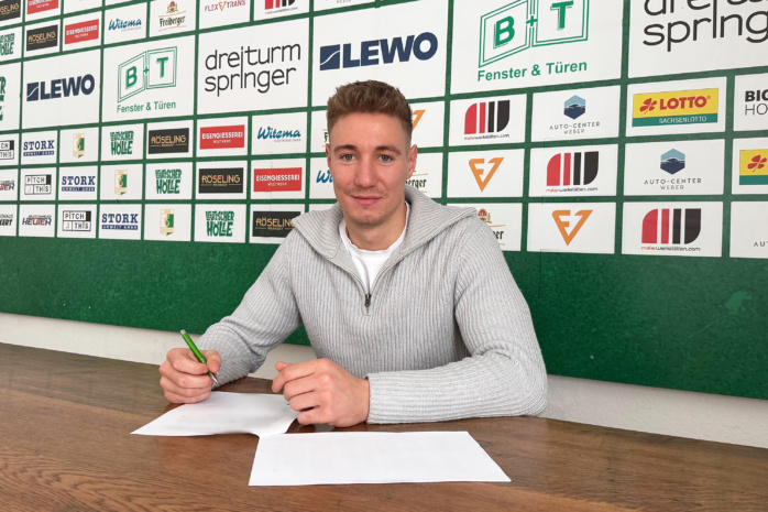 Chemie-verpflichtet-Torh-ter-Marcel-Bergmann-vom-1-FC-Lok